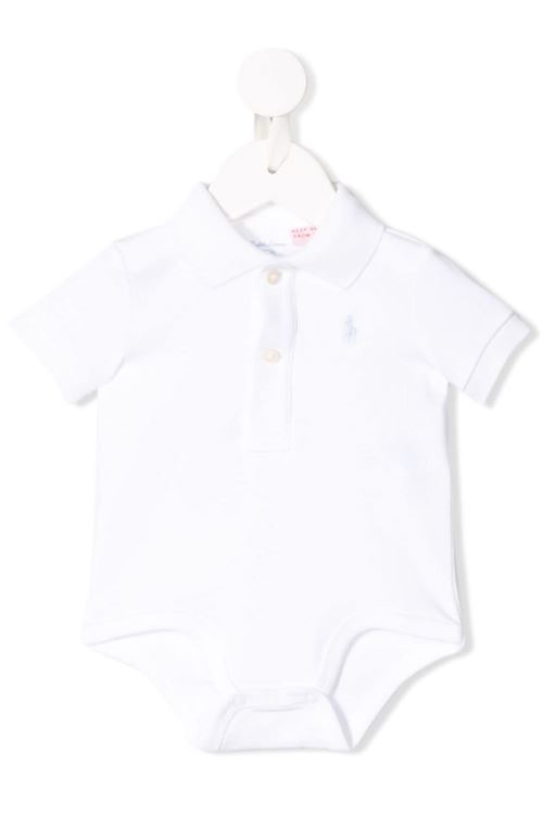  RALPH LAUREN KIDS | 320735043001